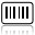 Barcode and Labeling Software icon